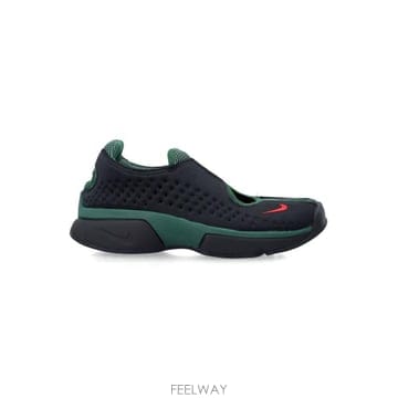 Nike 26SS ����Ű ����Ŀ�� IQ8006 002 BLACK FIRE RED26SS ����Ű ����Ŀ�� IQ8006 002 BLACK FIRE RED
