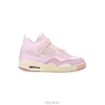 Nike 26SS ����Ű ����Ŀ�� IB6716 600 ICED CARMINE26SS ����Ű ����Ŀ�� IB6716 600 ICED CARMINE
