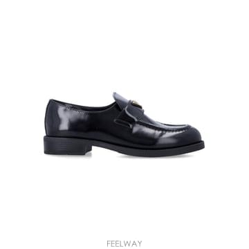 PRADA 26FW ����� ���� 1D329N055 F0002 Nero26FW ����� ���� 1D329N055 F0002 Nero
