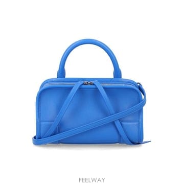 Loewe 26SS �ο��� �̴� �Ƹ����� 180 �� ����Ʈ ī����Ų �̴� �Ƹ����� 180 �� ����Ʈ ī����Ų A039A26SS �ο��� �̴� �Ƹ����� 180 �� ����Ʈ ī����Ų �̴� 