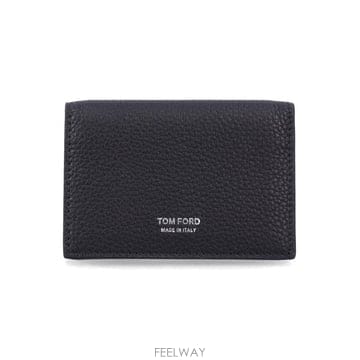 TOM FORD 26SS ������ �������� Y0277LCL158S NAA Nero26SS ������ �������� Y0277LCL158S NAA Nero