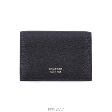 TOM FORD 26SS ������ �������� Y0277LCL158G NAA Nero26SS ������ �������� Y0277LCL158G NAA Nero
