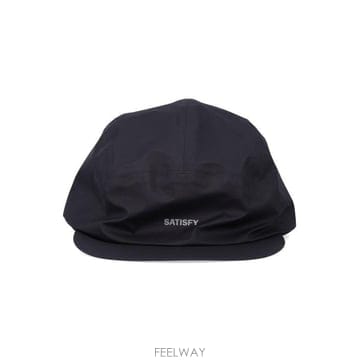 SATISFY 26SS ��Ƽ������ ��ĸ 31012 00001 Nero26SS ��Ƽ������ ��ĸ 31012 00001 Nero