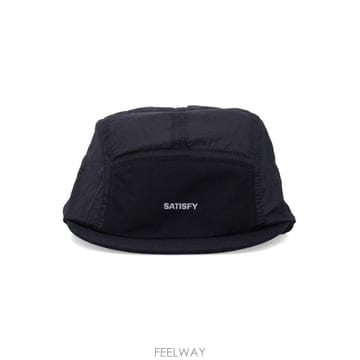 SATISFY 26SS ��Ƽ������ ��ĸ 31000 00001 Nero26SS ��Ƽ������ ��ĸ 31000 00001 Nero