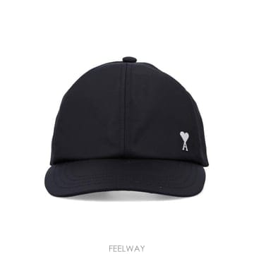 Ami 26SS �ƹ� ��ĸ UCP268PA0037 001 Nero26SS �ƹ� ��ĸ UCP268PA0037 001 Nero