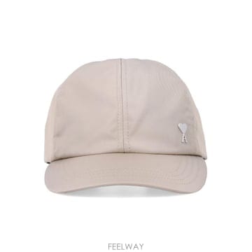 Ami 26SS �ƹ� ��ĸ UCP268PA0037 A036 BEIGE26SS �ƹ� ��ĸ UCP268PA0037 A036 BEIGE
