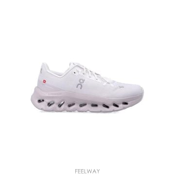 On Running 26FW �� ���� ����Ŀ�� 3WE10055258 EI ETHER IVORY26FW �� ���� ����Ŀ�� 3WE10055258 EI ETHER IVORY