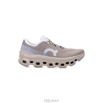 On Running 26FW �� ���� Ŭ���� ���� 1 3WF30486055 CI CINDER ICEBERG26FW �� ���� Ŭ���� ���� 1 3WF30486055 CI CINDER I