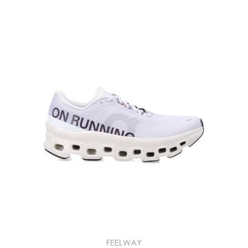 On Running 26FW �� ���� Ŭ���� ���� 1 3WF30485355 LU LAVENDER URCHIN26FW �� ���� Ŭ���� ���� 1 3WF30485355 LU LAVENDER
