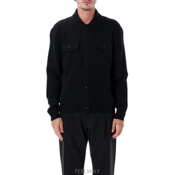 TOM FORD 26SS ������ ���� KBL020YMW121 NAA Nero26SS ������ ���� KBL020YMW121 NAA Nero