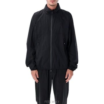 Moncler 26SS ��Ŭ���� ���� 1A00005599AR 999 Nero26SS ��Ŭ���� ���� 1A00005599AR 999 Nero