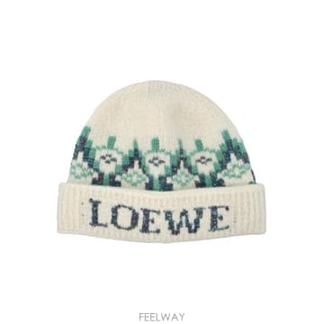 Loewe 26SS �ο��� �Ͼ� Ŀ�� ��� �Ͼ� Ŀ�� ��� KSA9OT1K06 209326SS �ο��� �Ͼ� Ŀ�� ��� �Ͼ� Ŀ�� ��� KSA9OT1K06 2
