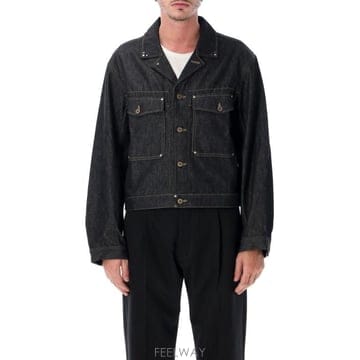 Lemaire 26SS ���޸� ���� ����Ʈ �ʵ� ���� OW1234LD1061 BK96526SS ���޸� ���� ����Ʈ �ʵ� ���� OW1234LD1061 BK965