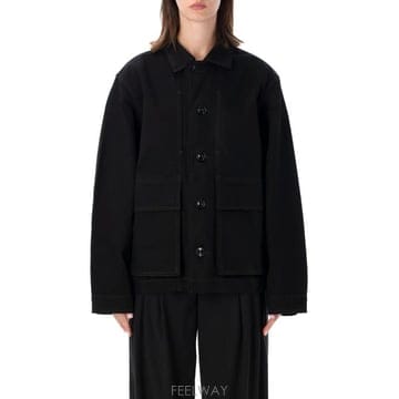Lemaire 26SS ���޸� �ڽ� ���� OW1223LD1055 BK999 Nero26SS ���޸� �ڽ� ���� OW1223LD1055 BK999 Nero
