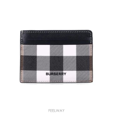 Burberry 26SS ������ ī������ 8117315 A8900 DARK BIRCH BROWN26SS ������ ī������ 8117315 A8900 DARK BIRCH BROWN