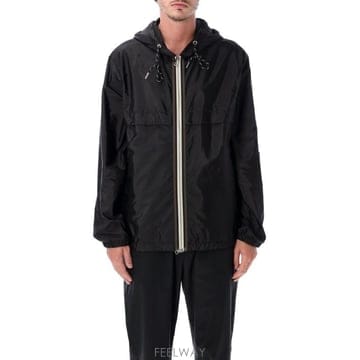 Moncler 26SS ��Ŭ���� ���� 1A00112539ZD 999 Nero26SS ��Ŭ���� ���� 1A00112539ZD 999 Nero