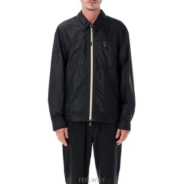 Moncler 26SS ��Ŭ���� ���� 1G0000853A5E 999 Nero26SS ��Ŭ���� ���� 1G0000853A5E 999 Nero