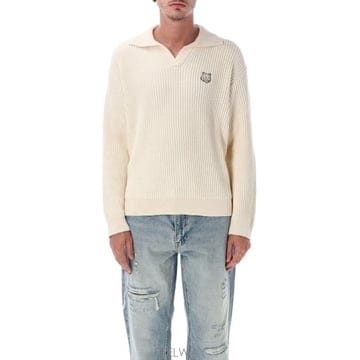 Maison Kitsune 26SS ����Ű���� ������ QM00202KT1189 0431 SANDSHELL26SS ����Ű���� ������ QM00202KT1189 0431 SANDSHELL