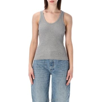 GANNI 26SS ���� �μҸ� Ƽ���� A1050166 920 PALOMA26SS ���� �μҸ� Ƽ���� A1050166 920 PALOMA