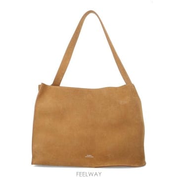 STUDIO NICHOLSON 26SS ��Ʃ��� ���ݽ� ����� DOUBLET741 SAND26SS ��Ʃ��� ���ݽ� ����� DOUBLET741 SAND
