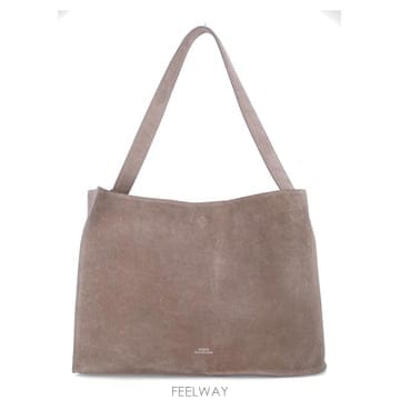 STUDIO NICHOLSON 26SS ��Ʃ��� ���ݽ� ����� DOUBLET741 CLAY26SS ��Ʃ��� ���ݽ� ����� DOUBLET741 CLAY