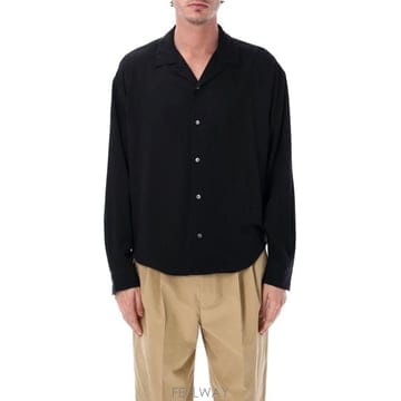 Ami 26SS �ƹ� �ڽ� �ڼ� �ƹ� �ĸ� ���� HSH829VI0036 001 Nero26SS �ƹ� �ڽ� �ڼ� �ƹ� �ĸ� ���� HSH829VI0036 001 Ne