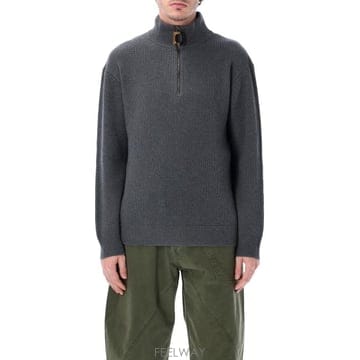 J.W.Anderson 26SS JW�ش��� ������ KW1481YN0455 925 STEEL GREY26SS JW�ش��� ������ KW1481YN0455 925 STEEL GREY