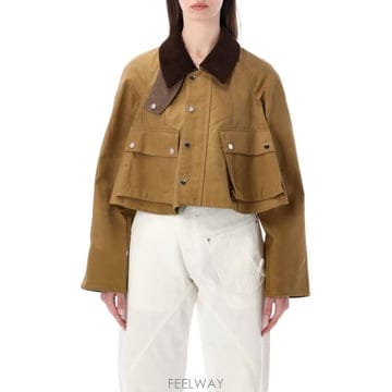 J.W.Anderson 26SS JW�ش��� ���� JK0404PG1683 145 BISCUIT26SS JW�ش��� ���� JK0404PG1683 145 BISCUIT