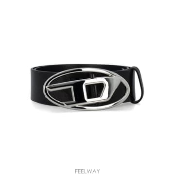 Diesel 26FW ���� B 1DR W ���� ��Ʈ D ��Ŭ X08727PR666 H6528 Nero26FW ���� B 1DR W ���� ��Ʈ D ��Ŭ X08727PR666 H6528 N