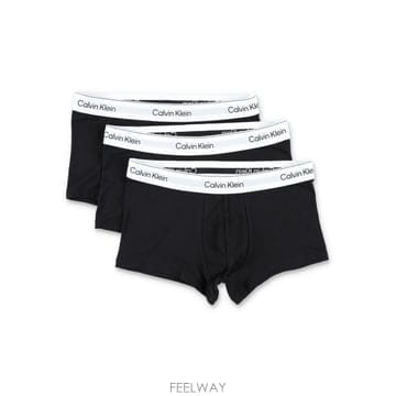 Calvin Klein 26FW Ķ��Ŭ���� ��Ƽ LV00NB4389 UB1 Nero26FW Ķ��Ŭ���� ��Ƽ LV00NB4389 UB1 Nero
