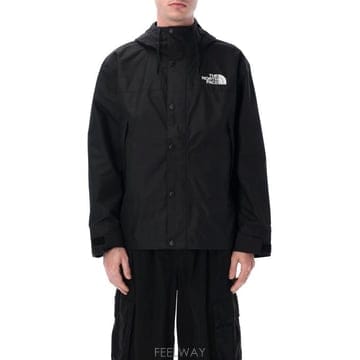 THE NORTH FACE 26SS �뽺���̽� ���� NF0A8B5G JK3 Nero26SS �뽺���̽� ���� NF0A8B5G JK3 Nero