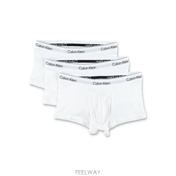 Calvin Klein 26FW Ķ��Ŭ���� ��Ƽ LV00NB4389 100 Bianco26FW Ķ��Ŭ���� ��Ƽ LV00NB4389 100 Bianco