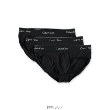 Calvin Klein 26FW Ķ��Ŭ���� ��Ƽ LV00NB4388 TM6 Nero26FW Ķ��Ŭ���� ��Ƽ LV00NB4388 TM6 Nero