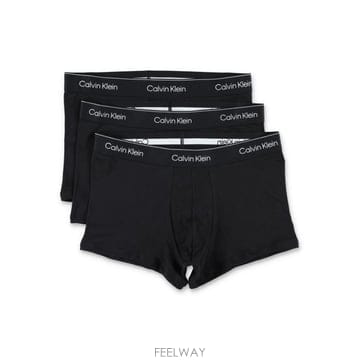 Calvin Klein 26FW Ķ��Ŭ���� ��Ƽ LV00NB4392 TM6 Nero26FW Ķ��Ŭ���� ��Ƽ LV00NB4392 TM6 Nero