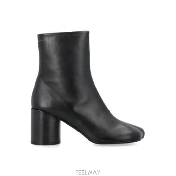 MM6 26FW MM6 �������������� ANATOMIC �Ƴ���� ��Ŭ ���� S59WU0235P3628 T801326FW MM6 �������������� ANATOMIC �Ƴ���� ��Ŭ ���� S5