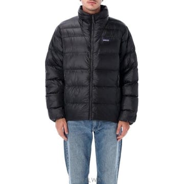 Patagonia 26FW ��Ÿ���Ͼ� ���е� 84587 BLK Nero26FW ��Ÿ���Ͼ� ���е� 84587 BLK Nero