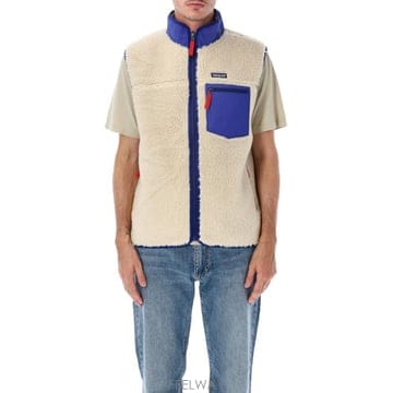 Patagonia 26FW ��Ÿ���Ͼ� Ŭ���� ��Ʈ�� X ����Ʈ 23049 DNLC Beige26FW ��Ÿ���Ͼ� Ŭ���� ��Ʈ�� X ����Ʈ 23049 DNLC Beig