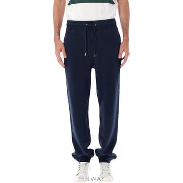J.W.Anderson 26FW JW�ش��� Ʈ���̴� ���� ���� JR0057PG1901 888 Blu26FW JW�ش��� Ʈ���̴� ���� ���� JR0057PG1901 888 Blu