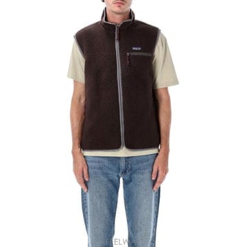 Patagonia 26FW ��Ÿ���Ͼ� ����Ʈ 22822 DNBR Marrone26FW ��Ÿ���Ͼ� ����Ʈ 22822 DNBR Marrone