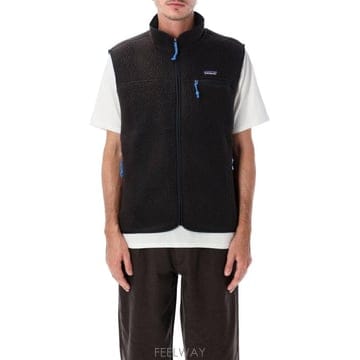 Patagonia 26FW ��Ÿ���Ͼ� ����Ʈ 22822 BLK Nero26FW ��Ÿ���Ͼ� ����Ʈ 22822 BLK Nero