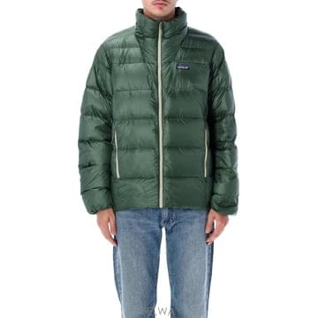 Patagonia 26FW ��Ÿ���Ͼ� ���е� 84587 CNGR Verde26FW ��Ÿ���Ͼ� ���е� 84587 CNGR Verde