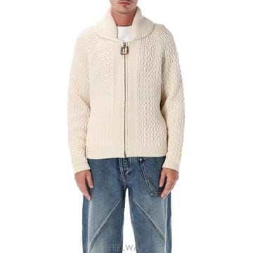 J.W.Anderson 26FW JW�ش��� ���� ��Ʈ KW1532YN0516 002 Beige26FW JW�ش��� ���� ��Ʈ KW1532YN0516 002 Beige