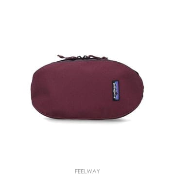 Patagonia 26FW ��Ÿ���Ͼ� Ŭ��ġ �Ŀ�ġ 49362 BYFG BARRY FIG26FW ��Ÿ���Ͼ� Ŭ��ġ �Ŀ�ġ 49362 BYFG BARRY FIG