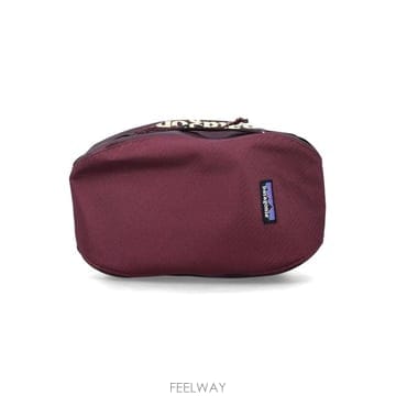 Patagonia 26FW ��Ÿ���Ͼ� Ŭ��ġ �Ŀ�ġ 49367 BYFG BARRY FIG26FW ��Ÿ���Ͼ� Ŭ��ġ �Ŀ�ġ 49367 BYFG BARRY FIG