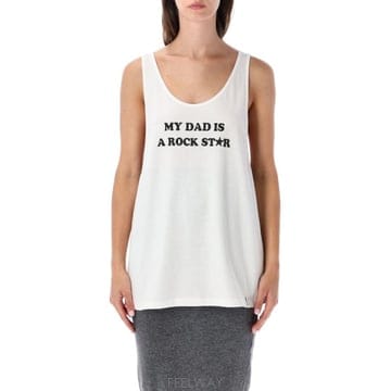 Stella McCartney 26FW ���ڶ� ��īƮ�� ž 6J04843SQB15 9000 Bianco26FW ���ڶ� ��īƮ�� ž 6J04843SQB15 9000 Bianco