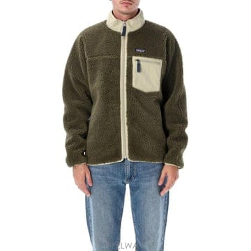 Patagonia 26FW ��Ÿ���Ͼ� Ŭ���� ��Ʈ��X �ø��� ���� 23057 BSNG BASIN GREEN26FW ��Ÿ���Ͼ� Ŭ���� ��Ʈ��X �ø��� ���� 23057 BSNG 