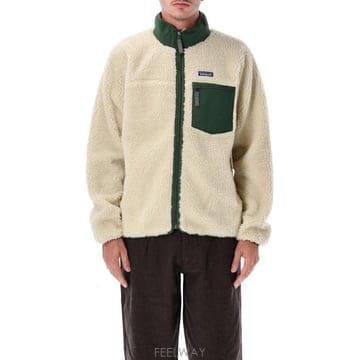 Patagonia 26FW ��Ÿ���Ͼ� Ŭ���� ��Ʈ��X �ø��� ���� 23057 DNLT DK NATURAL26FW ��Ÿ���Ͼ� Ŭ���� ��Ʈ��X �ø��� ���� 23057 DNLT 