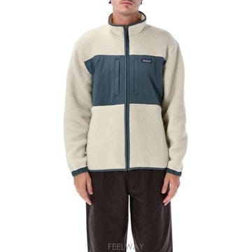 Patagonia 26FW ��Ÿ���Ͼ� ���� 22780 PLCN PELICAN26FW ��Ÿ���Ͼ� ���� 22780 PLCN PELICAN