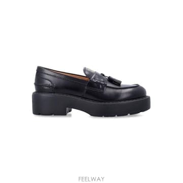 Miu Miu 26FW �̿�̿� ���� 5D743EB4L F0002 Nero26FW �̿�̿� ���� 5D743EB4L F0002 Nero