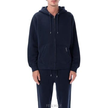 J.W.Anderson 26FW JW�ش��� �Ƿ� JW0241PG1901 888 Blu26FW JW�ش��� �Ƿ� JW0241PG1901 888 Blu